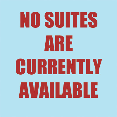No-Suites